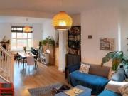 2 Bedroom End Of Terrace House For Sale In Chester