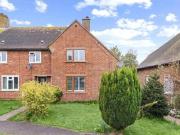 2 Bedroom End Of Terrace House For Sale In Chichester,...