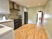2 Bedroom End Of Terrace House For Sale In Church Road,...