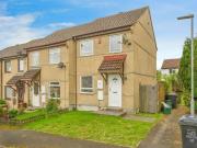 2 bedroom end of terrace house for sale in Churchlands...