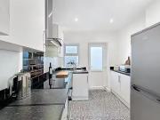 2 Bedroom End Of Terrace House For Sale In Cumnock...
