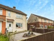 2 Bedroom End Of Terrace House For Sale In Darwen,...
