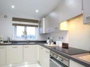 2 Bedroom End Of Terrace House For Sale In Derby, Derbyshire