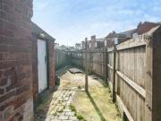 2 bedroom end of terrace house for sale in Deykin...