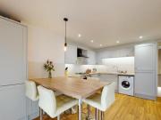 2 Bedroom End Of Terrace House For Sale In Dover