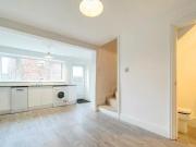 2 Bedroom End Of Terrace House For Sale In Drax