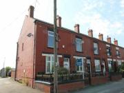 2 Bedroom End Of Terrace House For Sale In Dukinfield,...