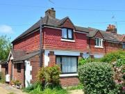 2 Bedroom End Of Terrace House For Sale In East...