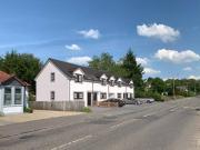 2 bedroom end of terrace house for sale in East Main...