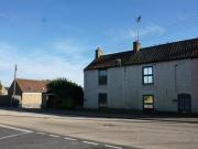 2 Bedroom End Of Terrace House For Sale In East Winch,...