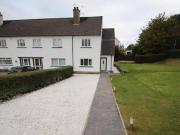 2 bedroom end of terrace house for sale in Edzell Drive...