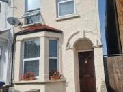 2 Bedroom End Of Terrace House For Sale In Enfield,...