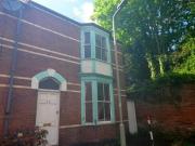 2 Bedroom End Of Terrace House For Sale In Exeter
