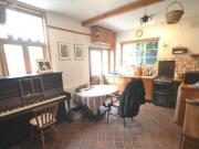 2 Bedroom End Of Terrace House For Sale In Exeter