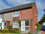 2 Bedroom End Of Terrace House For Sale In Falkirk,...