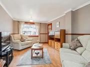 2 Bedroom End Of Terrace House For Sale In Fendoch Road,...
