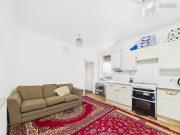 2 bedroom end of terrace house for sale in Fitzwilliam...