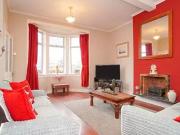 2 Bedroom End Of Terrace House For Sale In Glendevon...