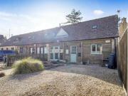 2 Bedroom End Of Terrace House For Sale In Gloucester,...