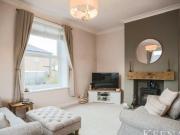 2 Bedroom End Of Terrace House For Sale In Grange Road