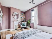 2 bedroom end of terrace house for sale in Green Road,...