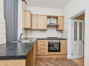 2 bedroom end of terrace house for sale in Green Top...