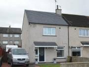 2 bedroom end of terrace house for sale in Gunn Road...
