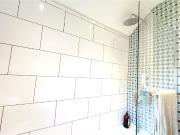 2 bedroom end of terrace house for sale in Hardwick...