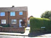 2 Bedroom End Of Terrace House For Sale In Havant, Hampshire