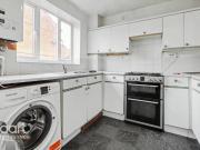 2 bedroom end of terrace house for sale in Hexham...