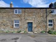 2 Bedroom End Of Terrace House For Sale In Hexham,...
