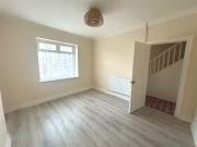 2 Bedroom End Of Terrace House For Sale In Highwalls...