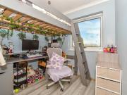 2 bedroom end of terrace house for sale in Hopes Grove,...