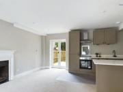 2 Bedroom End Of Terrace House For Sale In Horsham, West...