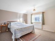 2 bedroom end of terrace house for sale in Hospital...