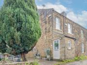 2 Bedroom End Of Terrace House For Sale In Huddersfield,...