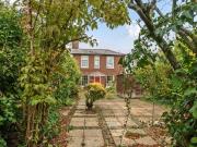 2 bedroom end of terrace house for sale in Hyde,...