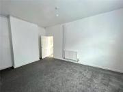 2 bedroom end of terrace house for sale in Josiah...