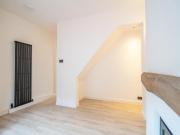 2 bedroom end of terrace house for sale in Kensington...