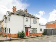 2 Bedroom End Of Terrace House For Sale In Kettering,...