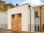 2 Bedroom End Of Terrace House For Sale In Kingston Upon...