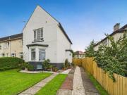 2 bedroom end of terrace house for sale in Kintillo...