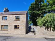 2 Bedroom End Of Terrace House For Sale In Kirkwall,... 2 Bedroom End Of Terrace House For Sale In Kirkwall,...
