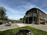 2 Bedroom End Of Terrace House For Sale In Launceston,...