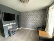 2 Bedroom End Of Terrace House For Sale In Leconfield,...
