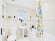 2 bedroom end of terrace house for sale in Letts Green,...