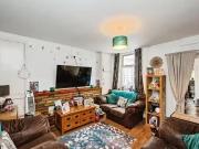 2 Bedroom End Of Terrace House For Sale In Lewis Road,...
