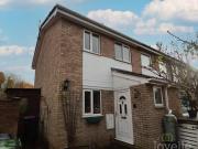 2 Bedroom End Of Terrace House For Sale In Lincoln