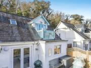 2 Bedroom End Of Terrace House For Sale In Little...