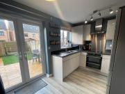 2 Bedroom End Of Terrace House For Sale In Littlehampton